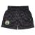Short Boston Celtics NBA All Over Print Graphic New Era