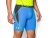 SHORT CALCENTADOR UNDER ARMOUR VENT