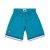 Short Charlotte Hornets NBA Retro Swingman 1992-93 *