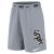 Short Chicago White Sox MLB Nike Express Woven *