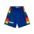 SHORT DENVER NUGGETS RETRO SWINGMAN 1991-92