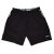 Short DLYNR «Medusa» Dolly Noire