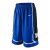 Short Duke Basketball – Nike Ncaa