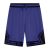 Short Jordan Diamond Junior Morado