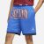 SHORT JORDAN SPORT «DNA» AZUL.