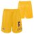 Short Lakers Lebron James Ball Up Outerstuff