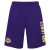 Short Lakers Jump Ball Lebron James – Outerstuff NBA *