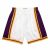 Short Lakers NBA Reload Swingman – Mitchell & Ness Blanco.