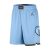 Short Memphis Grizzlies Nike Swingman «Statement Edition»