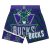 Short Milwaukee Bucks NBA Jumbotron 2 – Mitchell & Ness