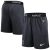 Short MLB New York Yankees Authentic Collection Nike