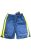 SHORT MORABANC ANDORRA SPALDING 2019 LOCAL