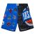 Short NBA All Star East Jumbotron 3 Mitchell and Ness