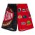 Short NBA All Star West Jumbotron 3 Mitchell and Ness