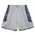 SHORT NCAA GEORGETOWN UNIVERSITY RETRO SWINGMAN 1995