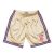 SHORT NEW YORK KNICKS – GOLDEN SWINGMAN