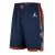 Short New York Knicks Nike Swingman «Statement Edition»