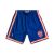 SHORT NEW YORK KNICKS RETRO SWINGMAN 1991-92