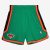SHORT NEW YORK KNICKS RETRO SWINGMAN 2006-07 «ST. PATRICK´S DAY»