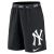 Short New York Yankees MLB Nike Express Woven – Navy *