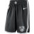 SHORT NIKE BROOKLYN NETS SWINGMAN «ICON EDITION»