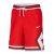 Short Nike Chicago Bulls Courtside Heritage