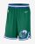 SHORT NIKE DALLAS MAVERICKS SWINGMAN «CLASSIC EDITION»