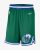 SHORT NIKE DALLAS MAVERICKS SWINGMAN «CLASSIC EDITION»