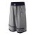 Short Nike Jordan NCAA – Georgetown University