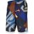 Short Nike KD Elite