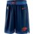 Short Oklahoma City Thunder Statement Edition Swingman Junior