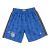 Short Orlando Magic NBA Retro Swingman 2000 Azul