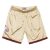 SHORT PHILADELPHIA SIXERS 76ERS – GOLDEN SWINGMAN LIMITED