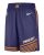 Short Phoenix Suns Nike Swingman «Icon Edition»