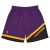 Short Phoenix Suns swingman 1996 Mitchell & Ness