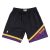 Short Phoenix Suns Alternate Swingman 1999-00 Replica Mitchell & Ness