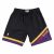 Short Phoenix Suns Alternate Swingman 1999-00 Replica Mitchell & Ness