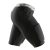 Short protector McDavid 737R – Malla de baloncesto