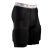 Short Protector Mcdavid Hex Thudd 7991