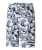 Short Puma «Core Camo Aop» blanco