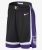Short Sacramento Kings Nike Swingman «Icon Edition»