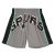 Short San Antonio Spurs Big Face 2.0 Swingman – Mitchell & Ness.