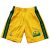 Short Seattle Supersonics NBA Reload Swingman – Mitchell & Ness amarillo