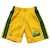 Short Seattle Supersonics NBA Reload Swingman – Mitchell & Ness amarillo