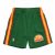 Short Seattle Supersonics NBA Reload Swingman – Mitchell & Ness.