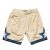 SHORT ORLANDO MAGIC – GOLDEN SWINGMAN LE