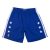 SHORT WASHINGTON BULLETS RETRO SWINGMAN 1996-97