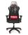 Silla Gaming Sprayground Drips Shark – Edición Limitada