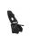 Asiento infantil para bicicleta Thule Yepp Nexxt