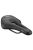 Sillín Fizik Aidon Terra X3 negro 160mm